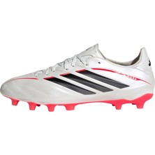 Adidas Performance JQ0422 COPA PURE IV PRO Firm Ground Football Boots