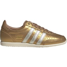 Adidas Originals IH1606 Japan Shoes