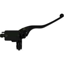 Mondial Drift L - Honda CBF150 Ön Fren Kütük Komple