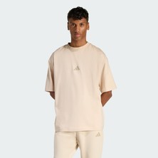 Adidas Sportswear KD7648 Future Icons Small Logo Tişört