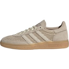 Adidas Originals IH1513 Handball Spezıal Shoes