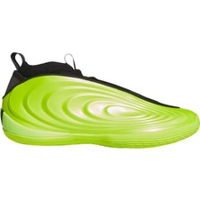 Adidas Performance JR1602 Harden Volume 10 Shoes