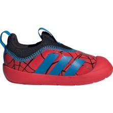 Adidas Sportswear JR5551 Adidas Marvel Spider-Man Monofit Çocuk Ayakkabısı