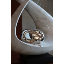 Benedetta Abiye Çanta