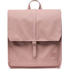 Herschel City 18 Litre Unisex Pembe Günlük Stil Sırt Çantası 11651-02077-OS