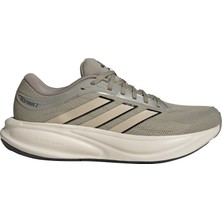 Adidas Performance KJ1753 RESPONSE 2 RUNNING SHOES