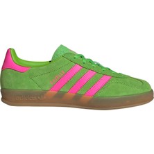 Adidas Originals JQ1794 Gazelle Indoor Shoes