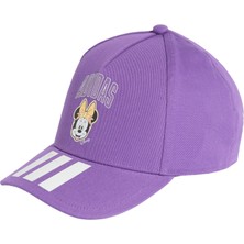 Adidas Sportswear KA9888 Adıdas Dısney Mınnıe Mouse Cap