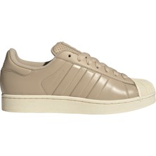 Adidas Originals KI0973 SUPERSTAR II Ayakkabı