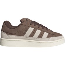Adidas Originals KJ3606 Campus St Shoes