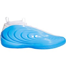 Adidas Performance JQ9422 Harden Volume 10 Shoes