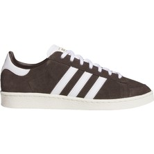Adidas Originals JP8985 Jabbar Lo Shoes