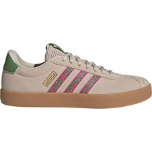 Adidas Sportswear KI3355 Vl Court 3.0 Shoes