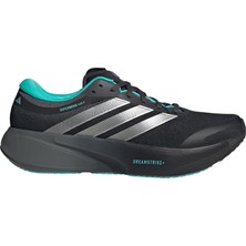 Adidas Performance KJ3671 Supernova Rıse 3 Mercedes Amg Petronas F1 Team Shoes