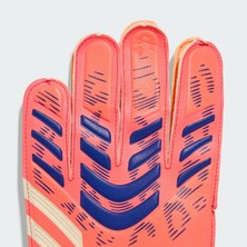 Adidas Performance JN5355 Predator Training Goalkeeper Gloves