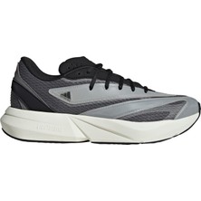 Adidas Sportswear JS0913 Lightblaze Shoes