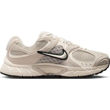 Nike W V5 Rnr Retro Fusion – Kadın Günlük Sneaker