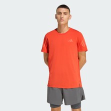 Adidas Performance JZ7700 ADI365 Climacool T-Shirt