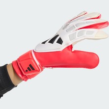 Adidas Performance KA7792 Predator Training Junior Goalkeeper Glove