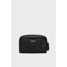 Armani Exchange Çanta Erkek Çanta XM002040 AF19931 UC001