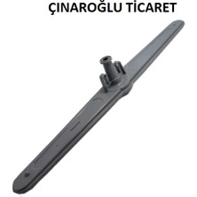 Çınaroğlu Ticaret Arçelik ARY-6240 S Bulaşık Makinesi Alt   Pervane