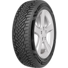 Starmaxx 175/70 R13 82T Maxx Out ST582 Oto Dört Mevsim Lastiği (Üretim YILI:2026)
