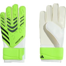 Adidas Performance JN5362 Predator Training Goalkeeper Gloves Kids