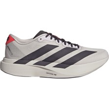 Adidas Performance KJ3670 Adızero Evo Sl Woven Audı Revolut F1 Team Shoes