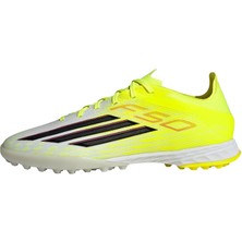 Adidas Performance JR8943 F50 Pro Turf Football Shoes