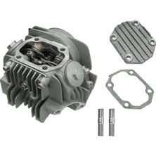 RKS Sniper Pro x 135 Silindir Kapak Set