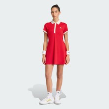 Adidas Performance KS7637 Tennıs Classıcs Dress