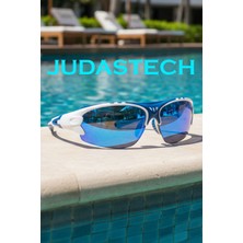 Judas L27 Polarize Sürüş Spor Aktivite Güneş Gözlüğü