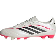 Adidas Performance JR6183 COPA PURE IV CLUB Firm Ground/Multi Ground Football Boots