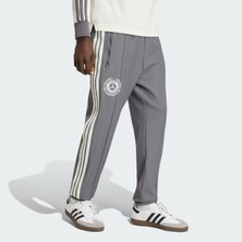 Adidas Performance KR3571 Mercedes - Amg Petronas Formula 1 Team Sılver Arrows Icon Track Pant Men