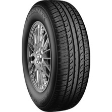 Starmaxx 145/70 R12 69T Tolero ST330 Binek Yaz Lastiği (Üretim YILI:2026)