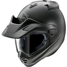 Arai Araı Kask/tour-X5 Black Frost