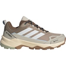 Adidas Terrex JR3979 Terrex Skychaser Ax5 Gore-Tex Hiking Shoes