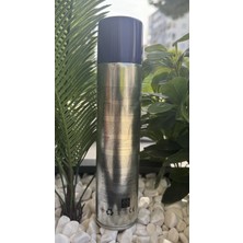 Colibri Colibri Premium Gazlı ve Pürmüzlü Çakmaklar Için Bütan Gaz 300 ml