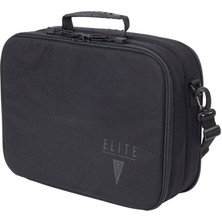 Elite Survival Systems Elıte Poligon Çantası (Dört Tabanca Kapasiteli)