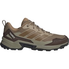 Adidas Terrex JR4005 Terrex Eastrail 3 Shoes