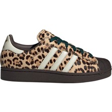 Adidas Originals KI4203 Superstar II Shoes