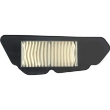 Tvs Jupiter 125 Hava Filtresi