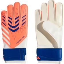 Adidas Performance JN5361 Predator Training Goalkeeper Gloves Kids