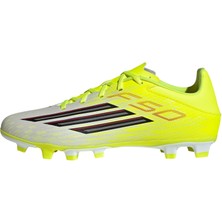 Adidas Performance JR9053 F50 CLUB Firm Ground / Multi Ground Football Boots