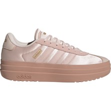 Adidas Sportswear IH9141 VL COURT BOLD SHOES