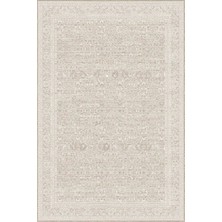 Bahariye Halı Simya SY05A Vizon