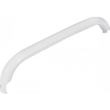 Süppürge Bosch Ile Uyumlu KSU40121GR Buzdolabı Kapak Kolu