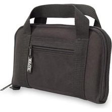 Elite Survival Systems Elıte Tabanca Çantası, 25CM x 15CM