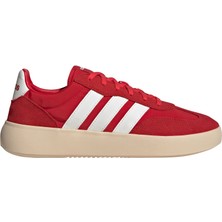Adidas Sportswear JR3517 Barreda Decode Shoes