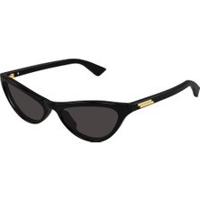 Bottega Veneta 1414S 001